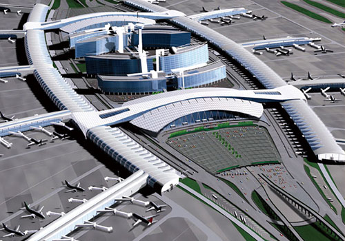 20220107032424012323