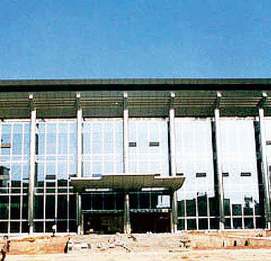 20220301164611374910