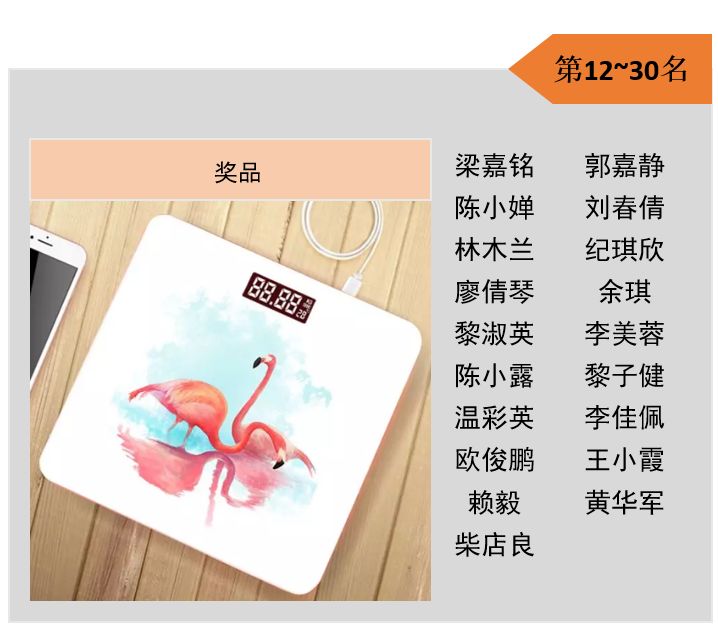 金沙娱场城8303(中国)有限公司官网