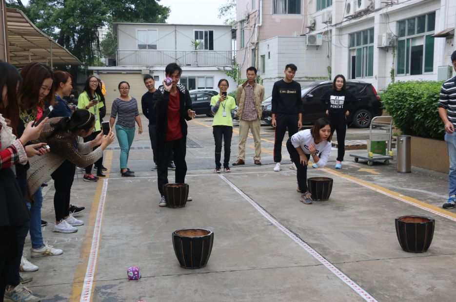 金沙娱场城8303(中国)有限公司官网