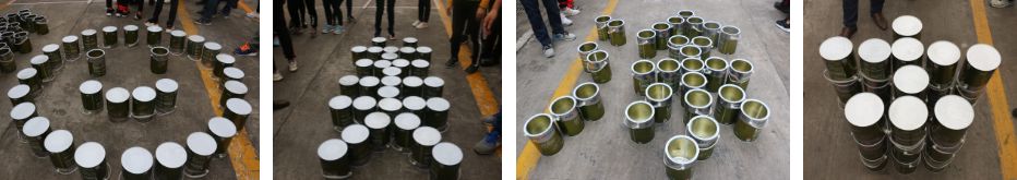 金沙娱场城8303(中国)有限公司官网