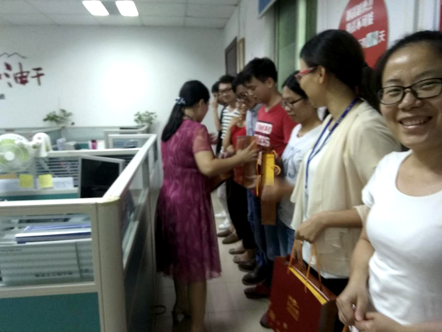 金沙娱场城8303(中国)有限公司官网