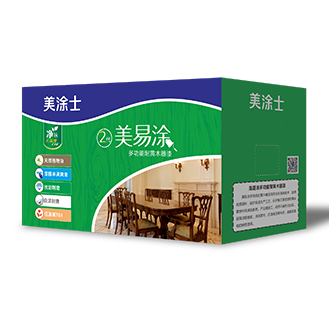 美易涂多功效木器漆、、、木器漆招商加盟、、、木器漆一线品牌、、、广东木器漆厂家