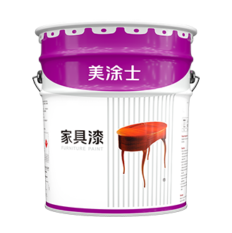 金沙娱场城8303PU肤感漆产品系统