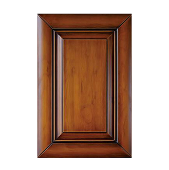 20220324063122125589