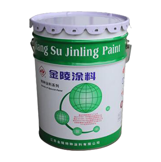 20220325014628034447