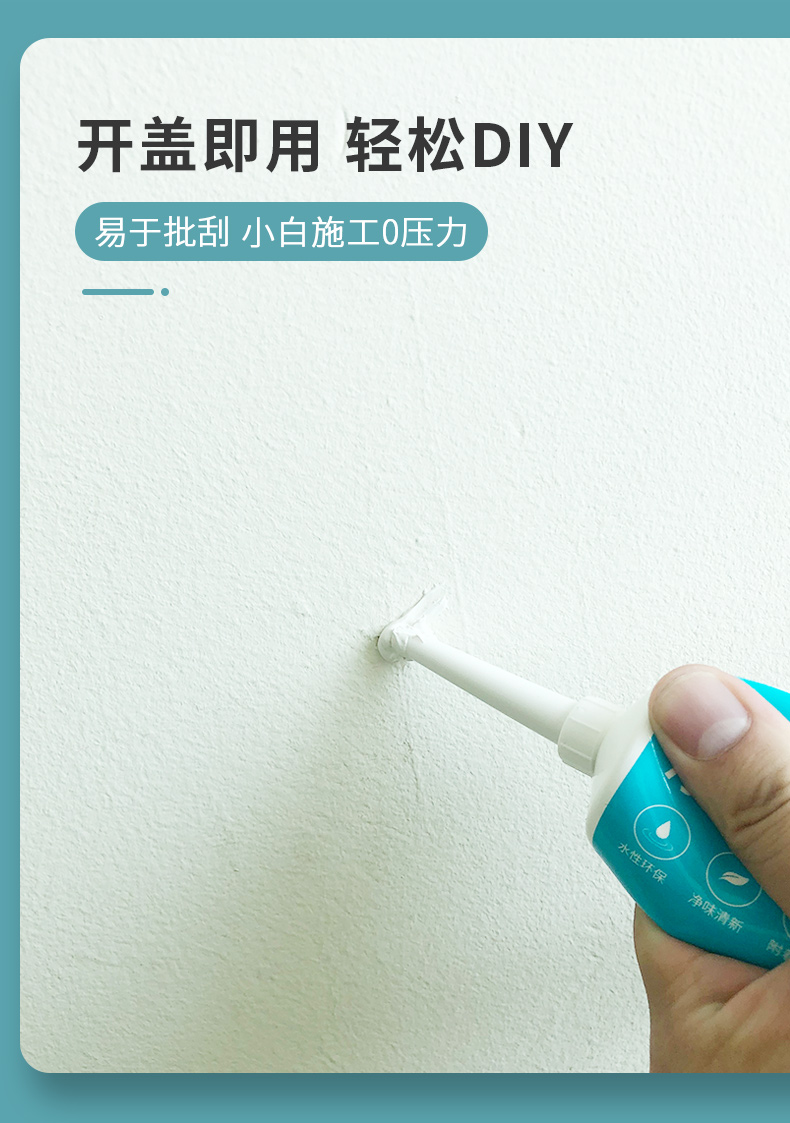 金沙娱场城8303(中国)有限公司官网