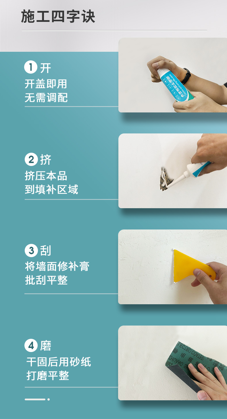 金沙娱场城8303(中国)有限公司官网