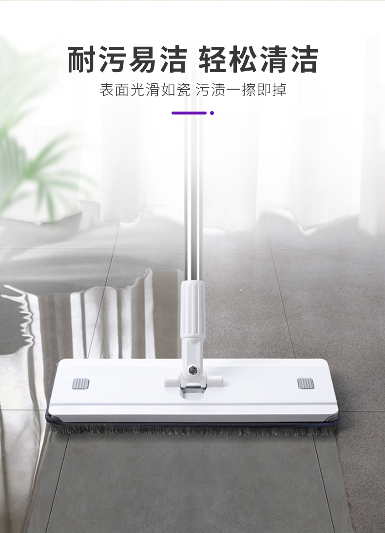 金沙娱场城8303(中国)有限公司官网