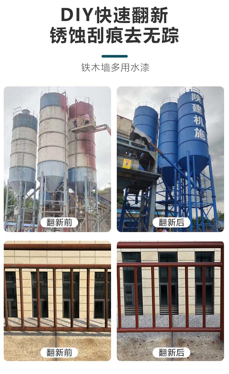 金沙娱场城8303(中国)有限公司官网