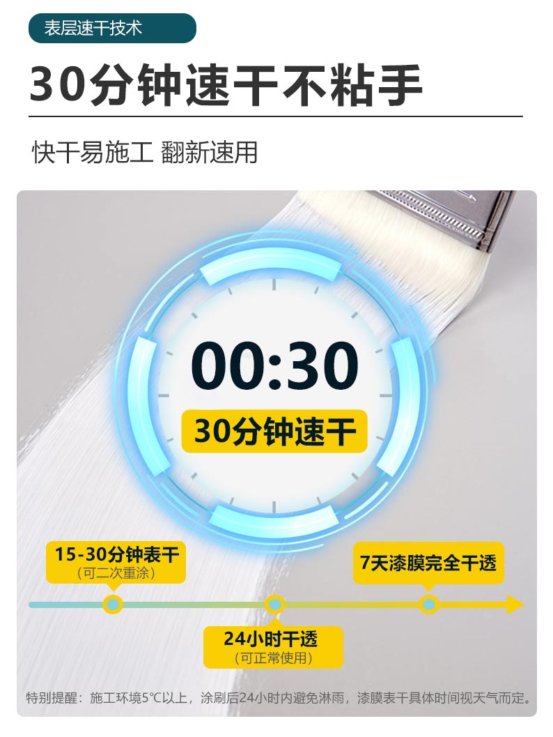 金沙娱场城8303(中国)有限公司官网