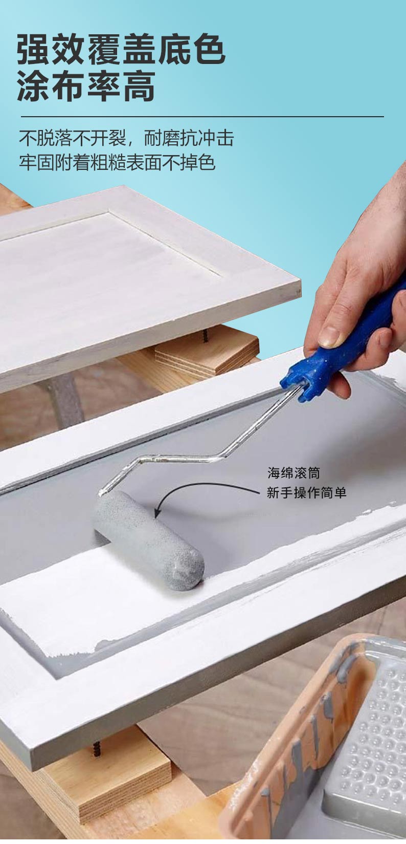 金沙娱场城8303(中国)有限公司官网