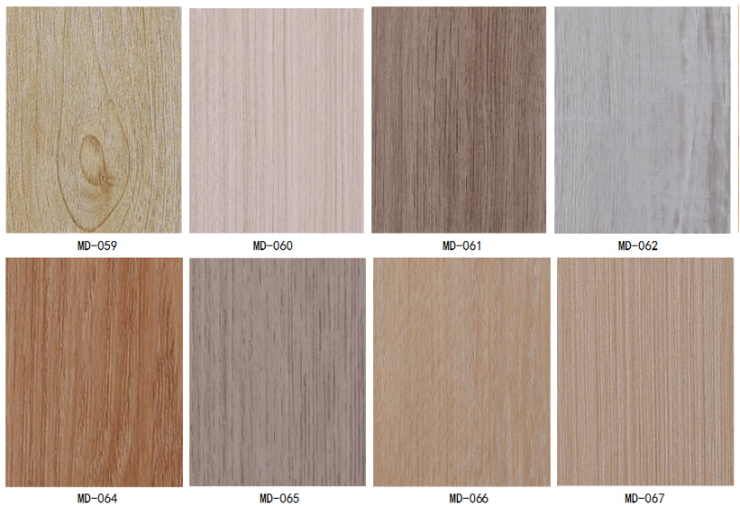 金沙娱场城8303(中国)有限公司官网