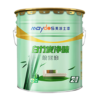 20220721032140091065