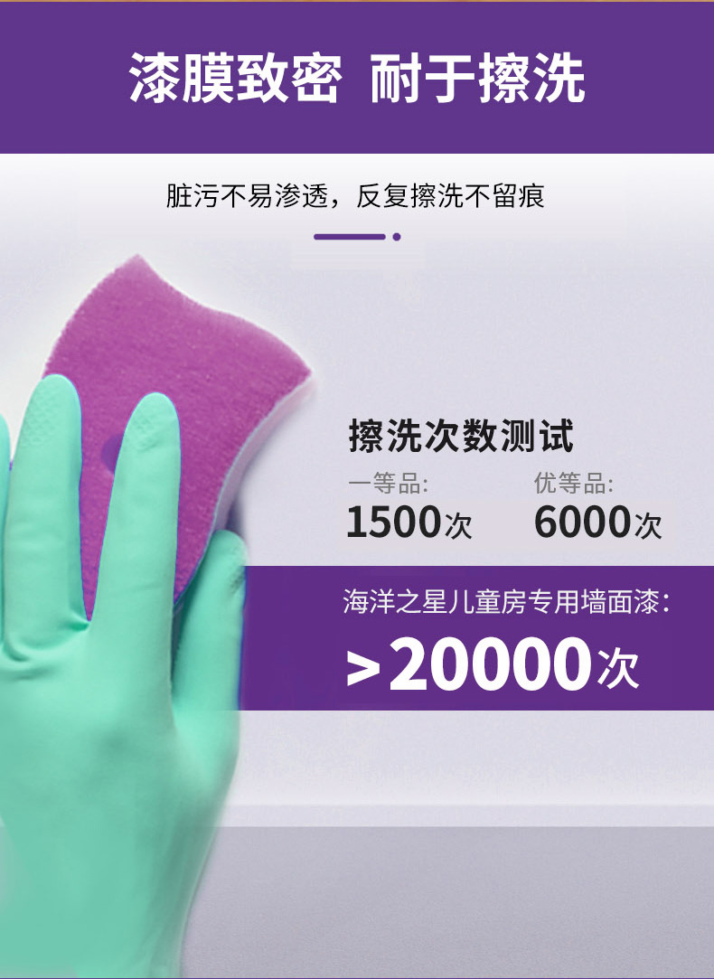 金沙娱场城8303(中国)有限公司官网