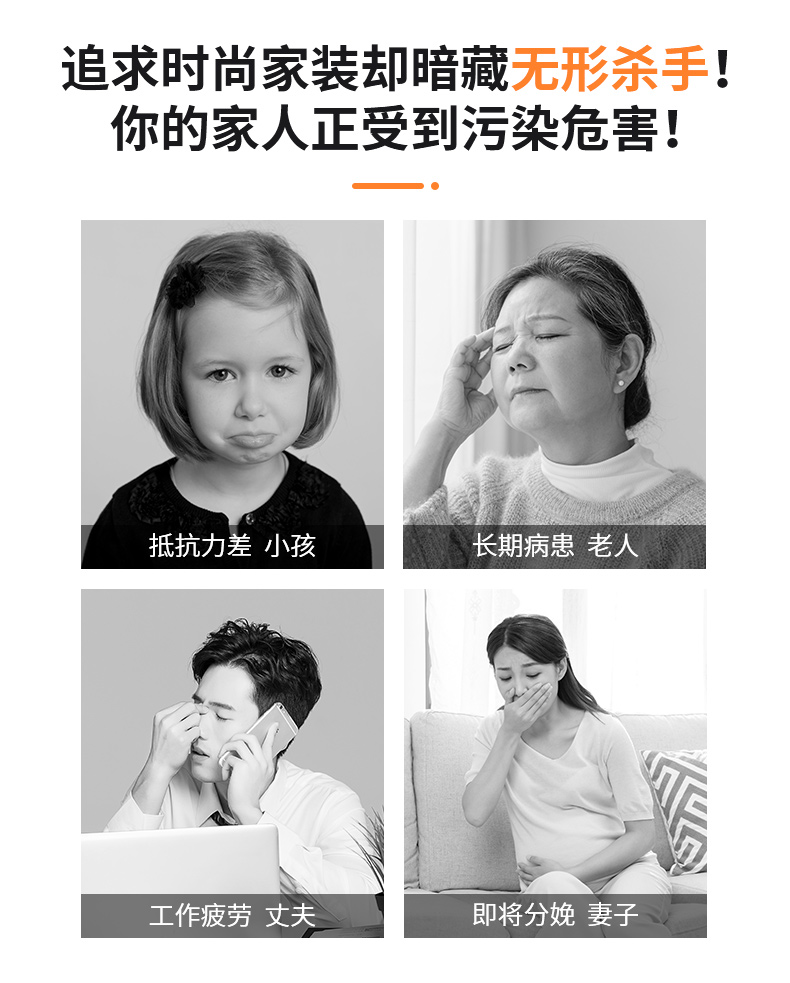 金沙娱场城8303(中国)有限公司官网