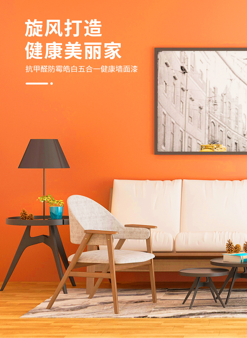 金沙娱场城8303(中国)有限公司官网