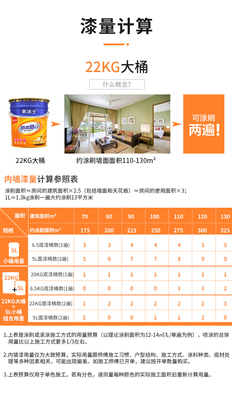 金沙娱场城8303(中国)有限公司官网