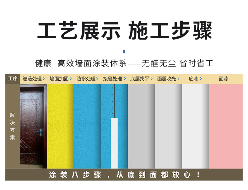 金沙娱场城8303(中国)有限公司官网