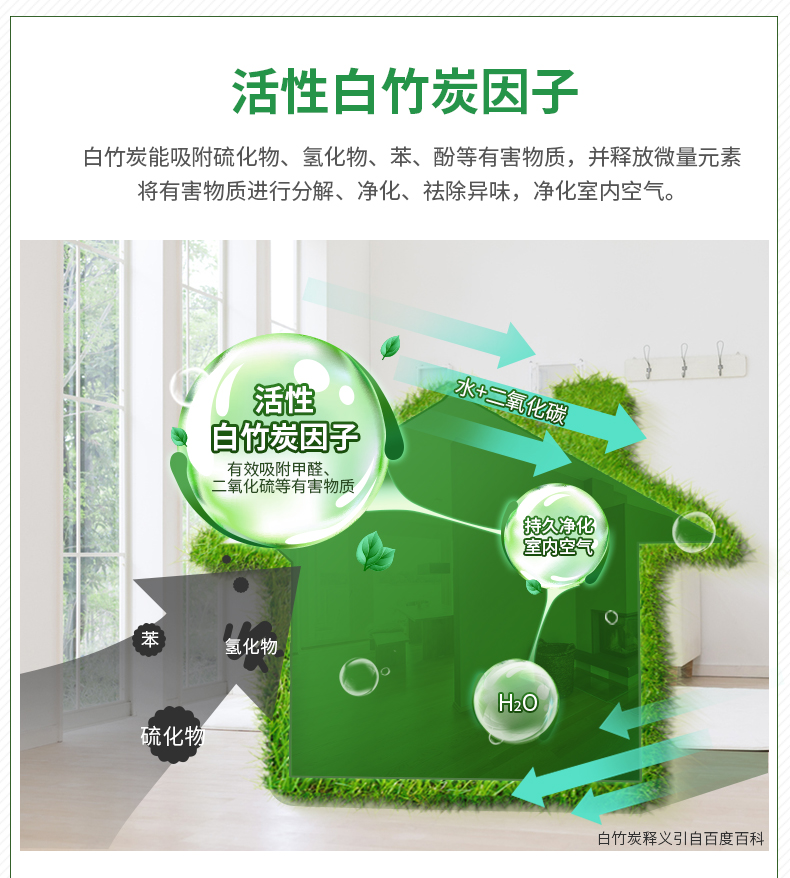 金沙娱场城8303(中国)有限公司官网