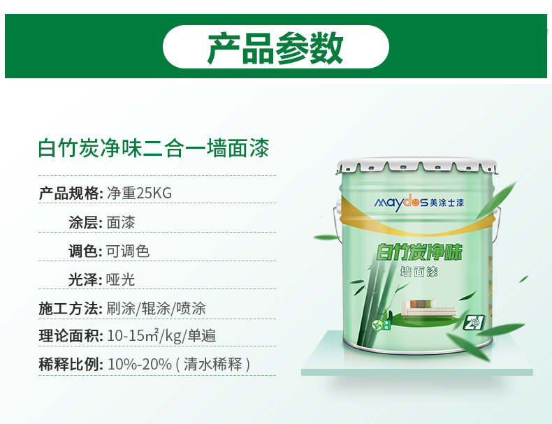 金沙娱场城8303(中国)有限公司官网