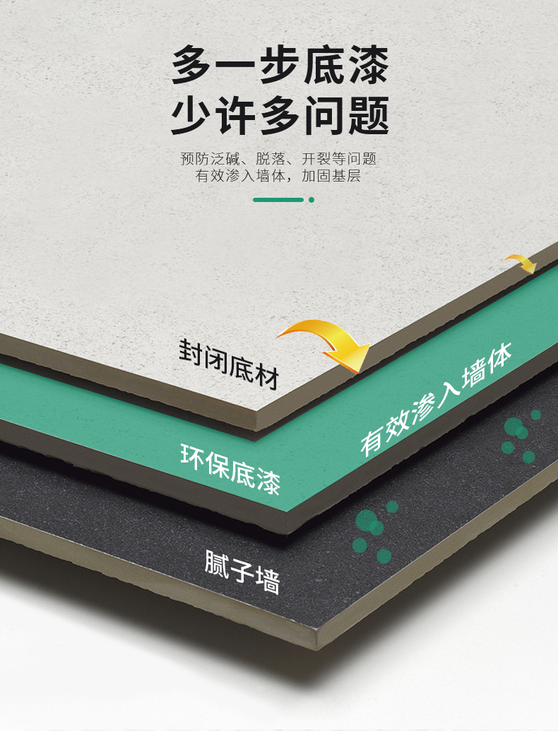 金沙娱场城8303(中国)有限公司官网