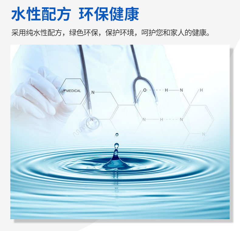 金沙娱场城8303(中国)有限公司官网