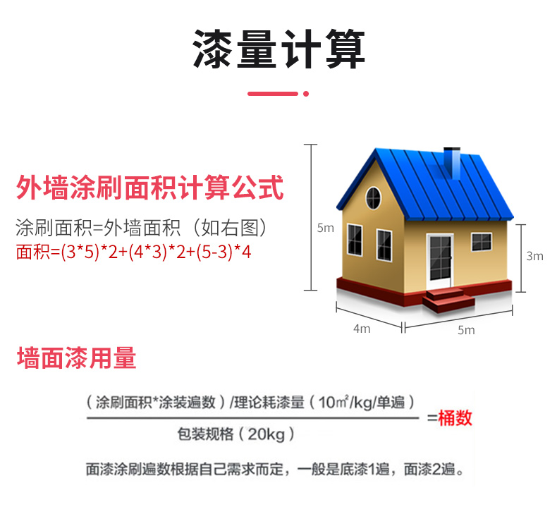 金沙娱场城8303(中国)有限公司官网