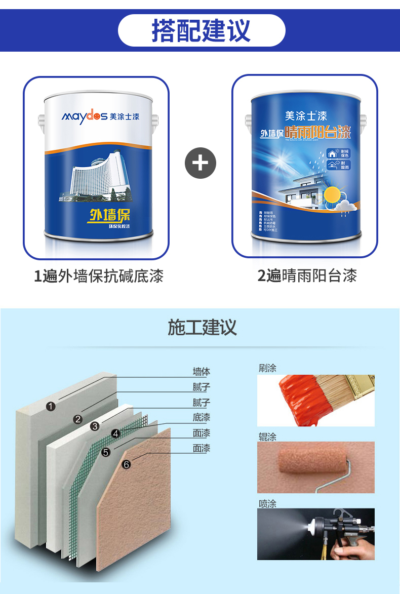 金沙娱场城8303(中国)有限公司官网