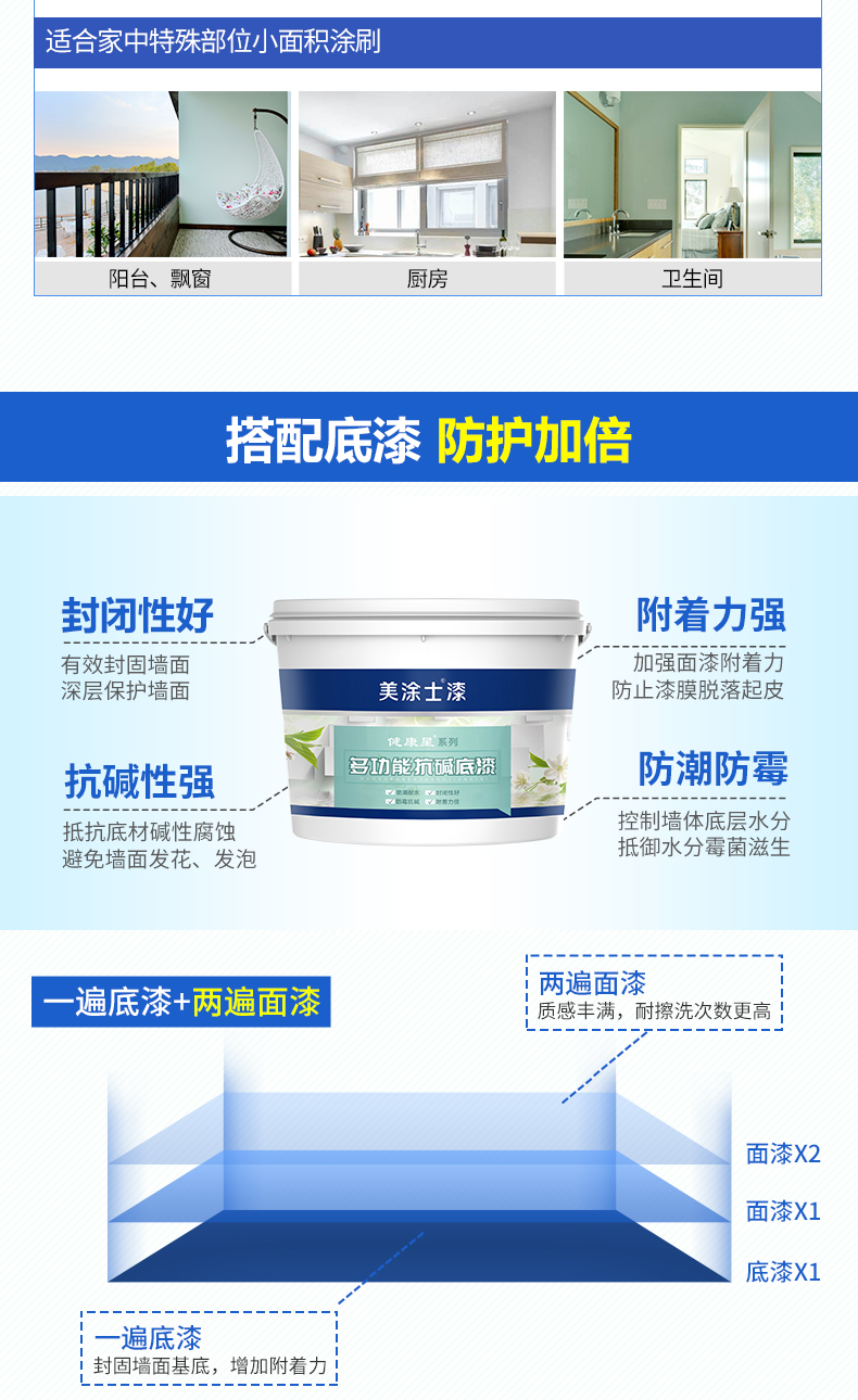 金沙娱场城8303(中国)有限公司官网