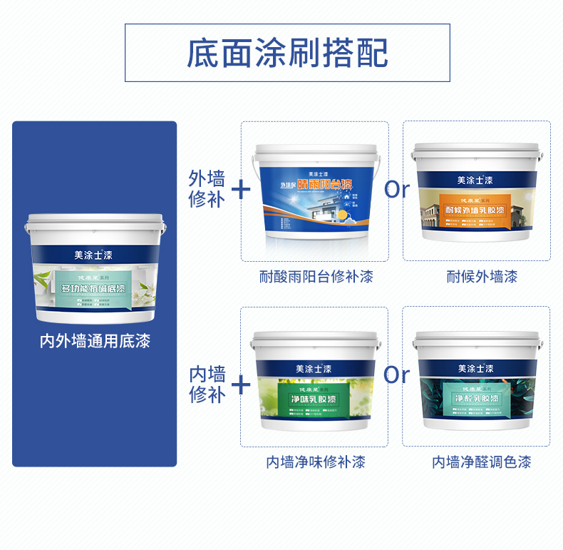 金沙娱场城8303(中国)有限公司官网