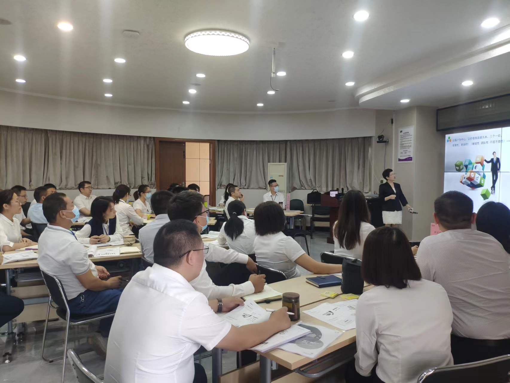 金沙娱场城8303(中国)有限公司官网