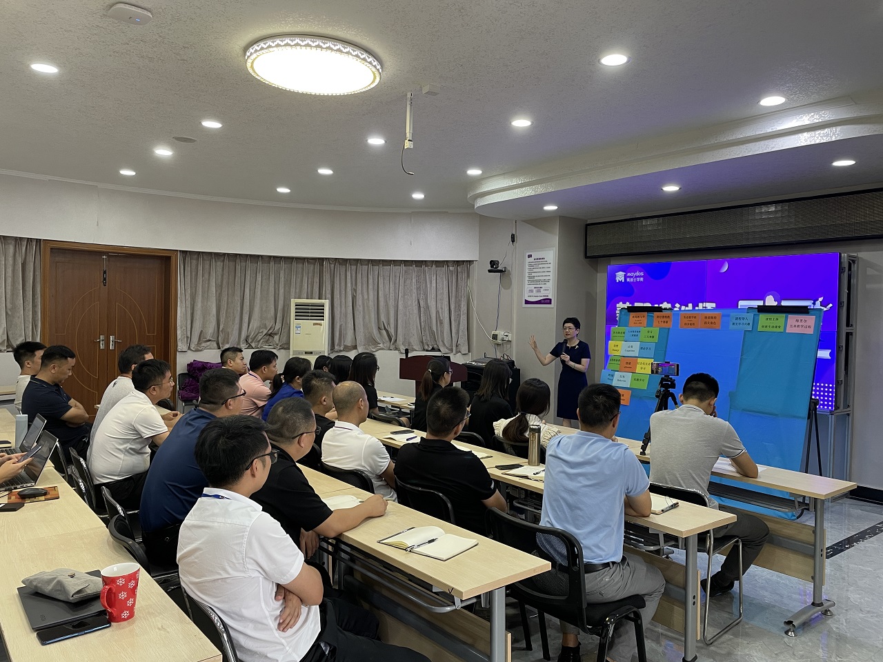 金沙娱场城8303(中国)有限公司官网