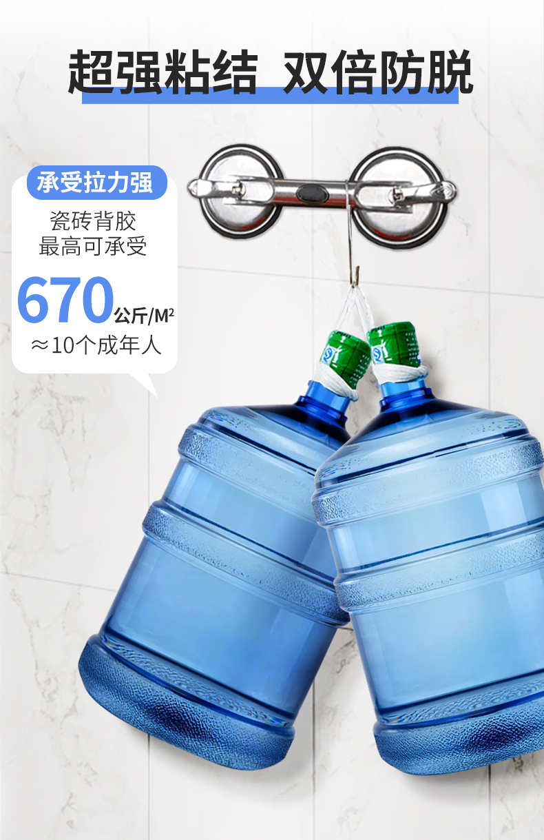 金沙娱场城8303(中国)有限公司官网