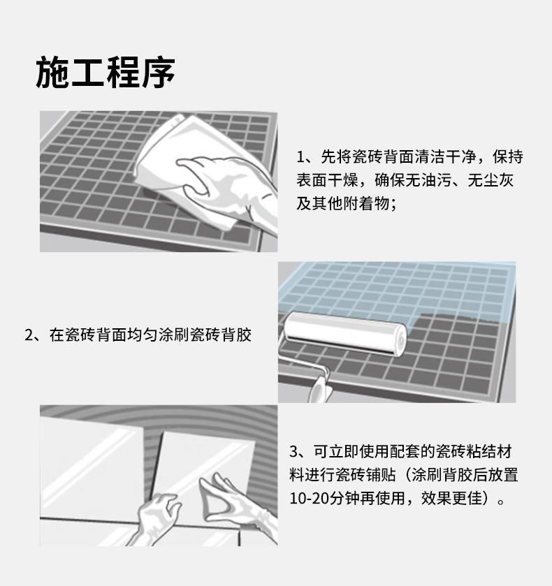 金沙娱场城8303(中国)有限公司官网