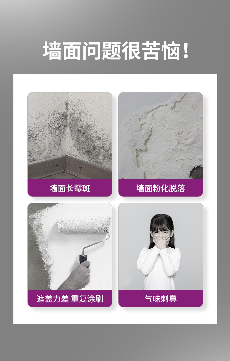 金沙娱场城8303(中国)有限公司官网