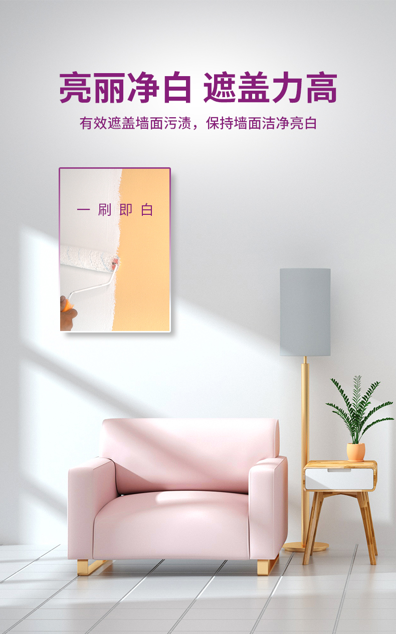 金沙娱场城8303(中国)有限公司官网