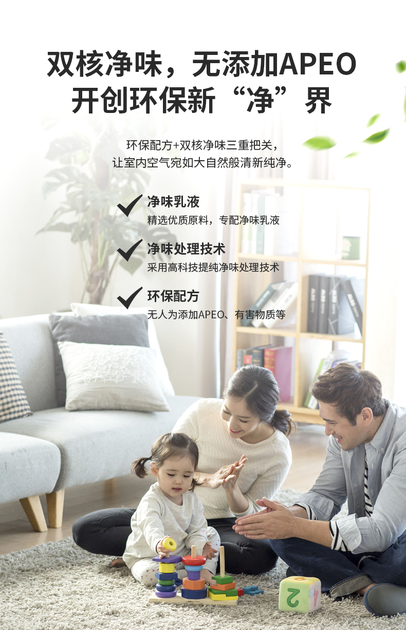 金沙娱场城8303(中国)有限公司官网