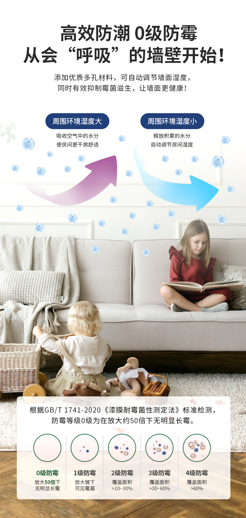 金沙娱场城8303(中国)有限公司官网