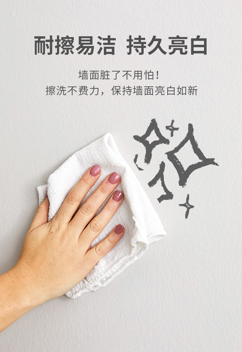 金沙娱场城8303(中国)有限公司官网