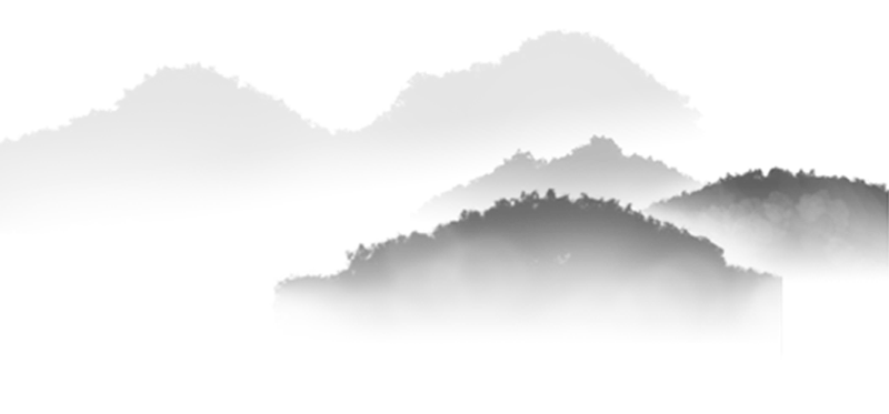 金沙娱场城8303(中国)有限公司官网