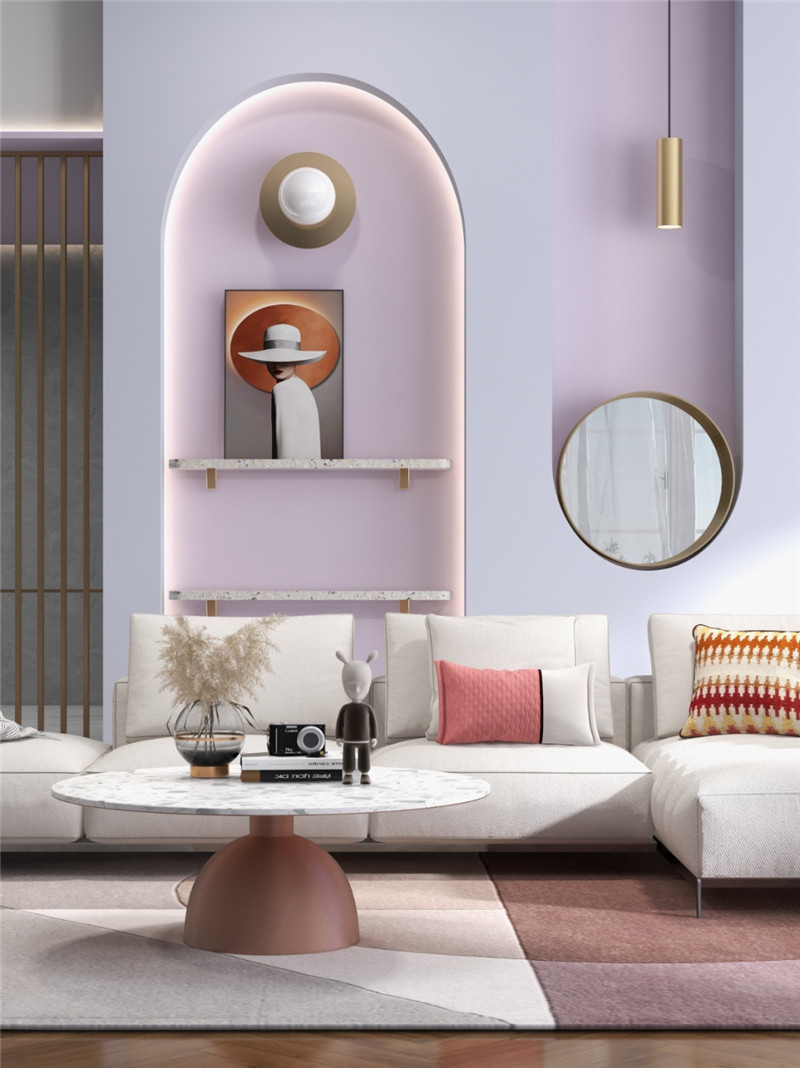 金沙娱场城8303(中国)有限公司官网