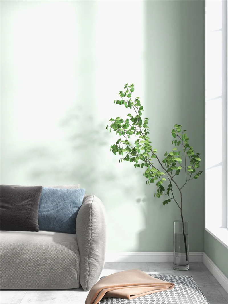 金沙娱场城8303(中国)有限公司官网