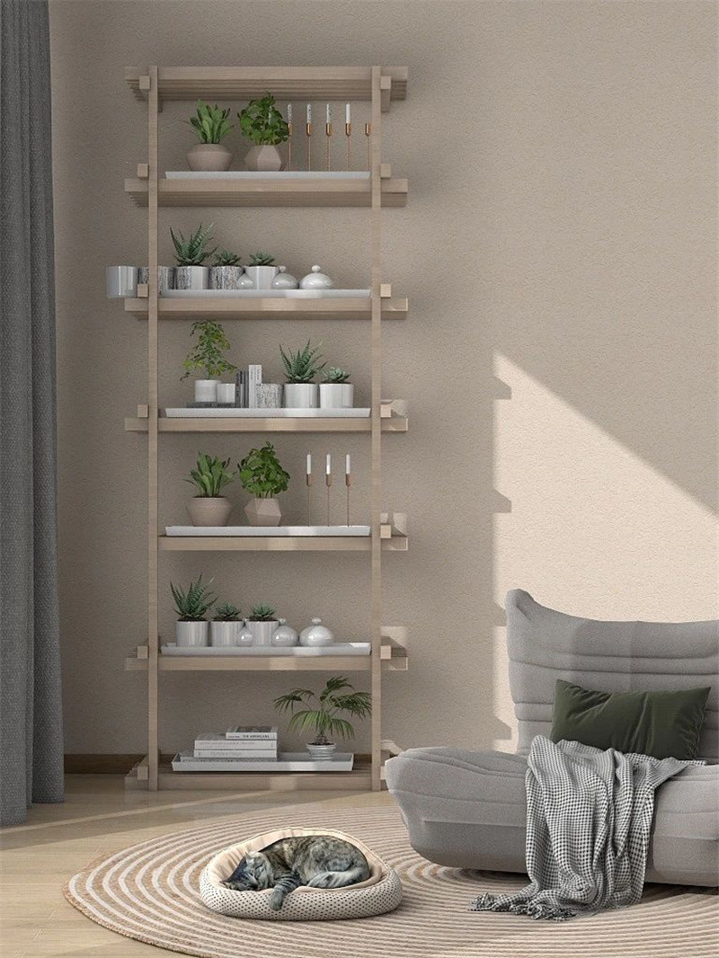 金沙娱场城8303(中国)有限公司官网