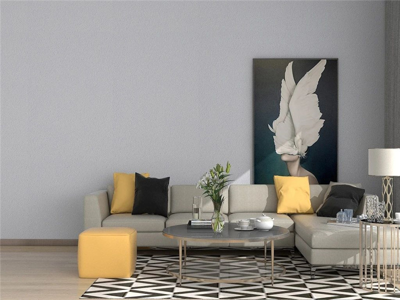 金沙娱场城8303(中国)有限公司官网