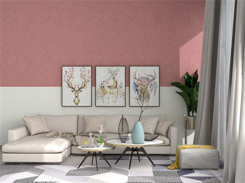 金沙娱场城8303(中国)有限公司官网