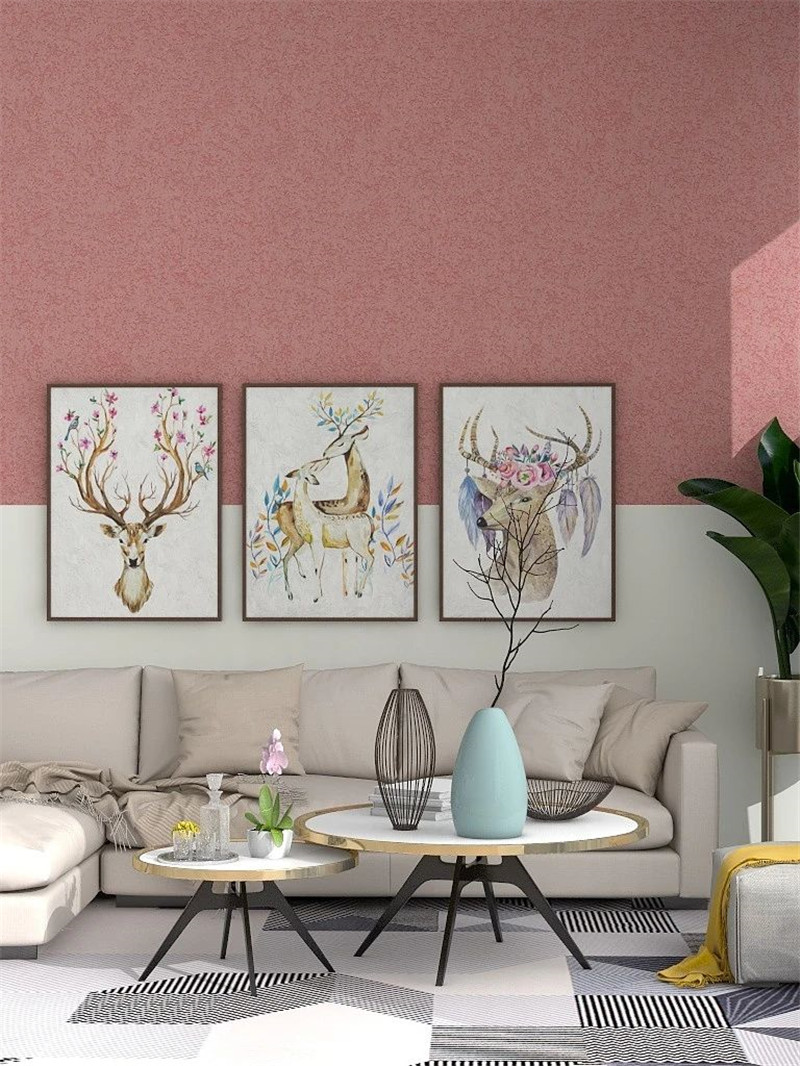 金沙娱场城8303(中国)有限公司官网