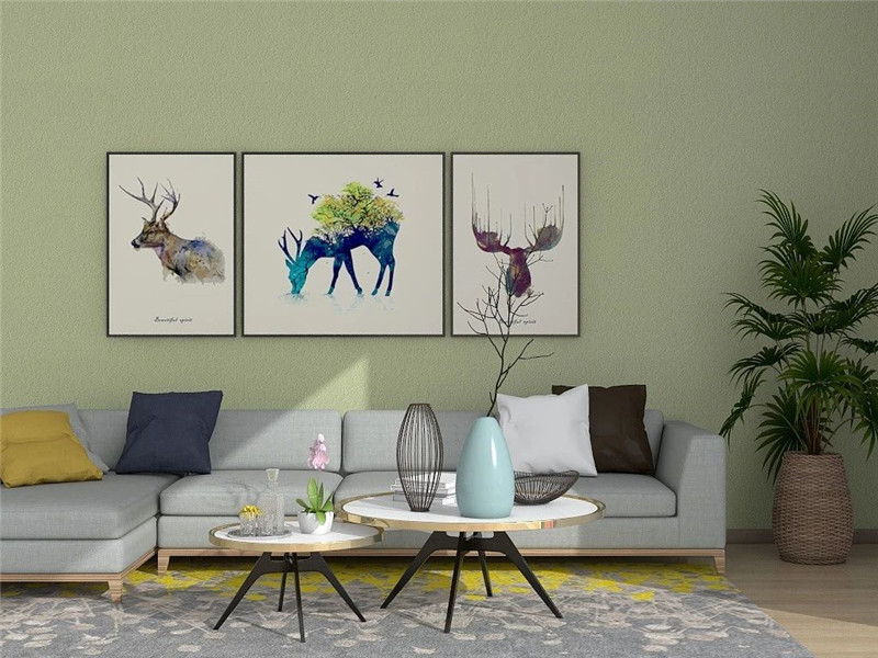 金沙娱场城8303(中国)有限公司官网