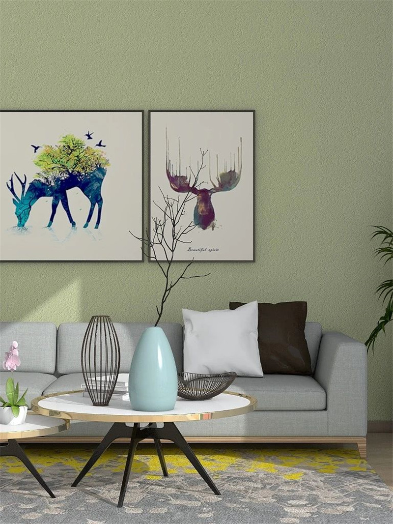 金沙娱场城8303(中国)有限公司官网