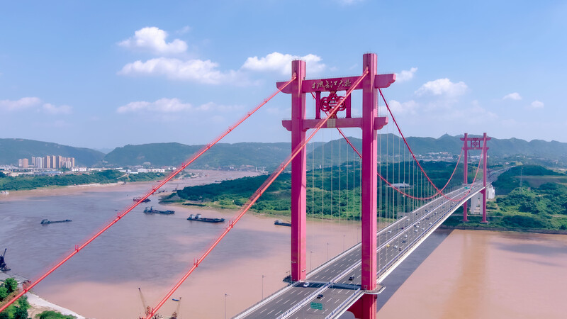 金沙娱场城8303(中国)有限公司官网